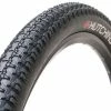 Pneu Hutchinson Python 2 26x2.10 Tringles Rigides -VTT Soldes Magasin pneu hutchinson python 2 26x210 tr p image 89628 grande