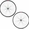 Roues E-VTT Fulcrum E-Metal 5 - 29" -VTT Soldes Magasin roues e vtt fulcrum e metal 5 29 p image 97912 grande