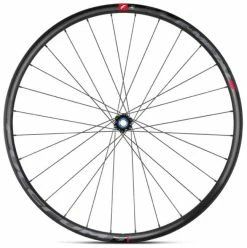 Roues E-VTT Fulcrum E-Metal 5 - 29" -VTT Soldes Magasin roues e vtt fulcrum e metal 5 29 p image 97913 grande