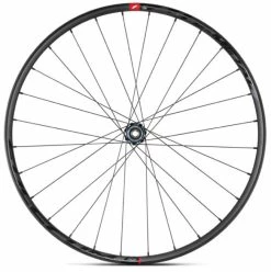 Roues E-VTT Fulcrum E-Metal 5 - 29" -VTT Soldes Magasin roues e vtt fulcrum e metal 5 29 p image 97914 grande