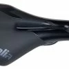 Selle Italia X3 E-Bike Flow Climb Control Rail Fec Alloy 270x140 -VTT Soldes Magasin selle italia x3 e bike flow climb control rail fec alloy 270x140 p image 101102 grande
