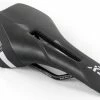 Selle Italia X3 XP Lady Boost SuperFlow Rail Fec Alloy 250x150 -VTT Soldes Magasin selle italia x3 xp lady boost superflow rail fec alloy 250x150 p image 101101 grande