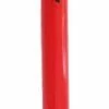 Tige Selle FSA FR-270 Alu Pro Mtb Rouge -VTT Soldes Magasin tige selle fsa fr 270 alu pro mtb rouge p image 86551 grande