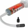 Notubes Seringue D'injection The Injector -VTT Soldes Magasin 155602