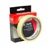 Notubes Scotch Etanche Yellow Tape - 9 M -VTT Soldes Magasin 181011