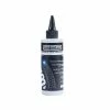 SB3 Préventif Tubeless 160 Ml -VTT Soldes Magasin 189103