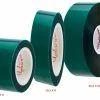 Effetto Mariposa Scotch étanche Caffelatex Tubeless Tape -VTT Soldes Magasin 354221
