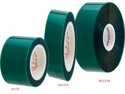 Effetto Mariposa Scotch étanche Caffelatex Tubeless Tape