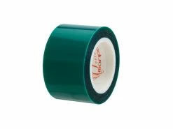Effetto Mariposa Scotch étanche Caffelatex Tubeless Tape -VTT Soldes Magasin 354230
