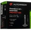 Hutchinson Chambre à Air Protect'air 27,5" 1 Hutchinson Chambre à Air Protect'air 27,5" -VTT Soldes Magasin 367673