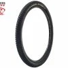 Hutchinson Pneu Python 2 XC Tubeless Ready 29" -VTT Soldes Magasin 367694