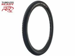 Hutchinson Pneu Python 2 XC Tubeless Ready 29"