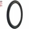 Hutchinson Pneu Python 2 XC Tubeless Ready Hardskin 29'' 2021 -VTT Soldes Magasin 367695