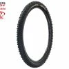 Hutchinson Pneu Taïpan XC Tubeless Ready Hardskin 29'' 2.10 - RR Xc 2021 -VTT Soldes Magasin 367703