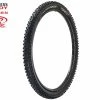 Hutchinson Pneu Toro XC Tubeless Ready Hardskin 29" 2022 -VTT Soldes Magasin 367757