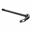 Rock-shox Rock Shox Axe Arrière VTT Maxle Lite 12 Mm -VTT Soldes Magasin 369164