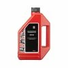 Rock-shox Rock Shox Huile Pitstop 1 Litre -VTT Soldes Magasin 369297