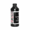 Rock-shox Rock Shox Huile Pitstop 500 Ml - 3 WT -VTT Soldes Magasin 369298