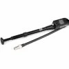 Rock-shox Rock Shox Pompe Haute Pression Digitale -VTT Soldes Magasin 369600