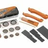 Icetoolz Kit De Réparation De Crevaison 65A1 -VTT Soldes Magasin 373954