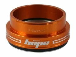 Hope Cuvette Basse De Direction 1,5'' (EC49/40) 2023 -VTT Soldes Magasin 379284
