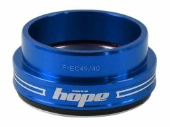 Hope Cuvette Basse De Direction 1,5'' (EC49/40) 2023 -VTT Soldes Magasin 379285