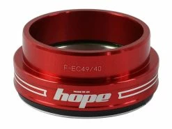Hope Cuvette Basse De Direction 1,5'' (EC49/40) 2023 -VTT Soldes Magasin 379287