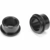 Mavic Adaptateurs Avant 15 Mm Pour Crossmax -VTT Soldes Magasin 380355