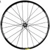 Mavic Roue Avant XA Elite 27,5" Boost Noir 2018 -VTT Soldes Magasin 380853