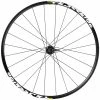 Mavic Roue Arrière Crossride FTS-X 29'' 2022 -VTT Soldes Magasin 381117 1