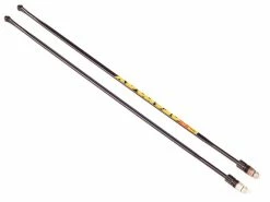 Mavic Rayon Pour Crossmax Enduro 26'' - Noir - PLUS PRODUIT