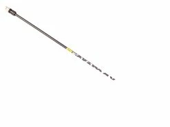 Mavic Rayon Pour Crossmax ST 27,5'' -VTT Soldes Magasin 381347