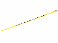 Mavic Rayon Pour Crossmax Enduro, SLR, SL 27,5'' -VTT Soldes Magasin 381356