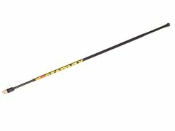 Mavic Rayon Pour Crossmax Enduro, SLR, SL 27,5'' -VTT Soldes Magasin 381357