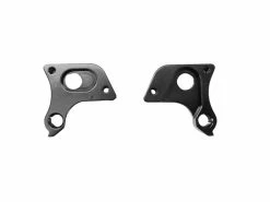 Mondraker Patte De Dérailleur 12 Mm M065 Pour Dune Carbone