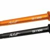 Fox Racing Shox Axe Kabolt 15X100 Mm 1 Fox Racing Shox Axe Kabolt 15X100 Mm -VTT Soldes Magasin 383582