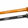 Fox Racing Shox Axe Kabolt 15X110 Mm -VTT Soldes Magasin 383586