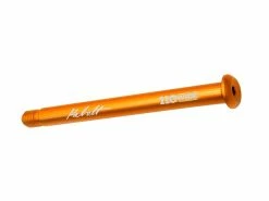 Fox Racing Shox Axe Kabolt 15X110 Mm -VTT Soldes Magasin 383587
