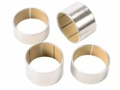 Fox Racing Shox Bagues De Guidage Pour Fourche 38