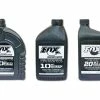 Fox Racing Shox Huile Suspension Fluid -VTT Soldes Magasin 384214