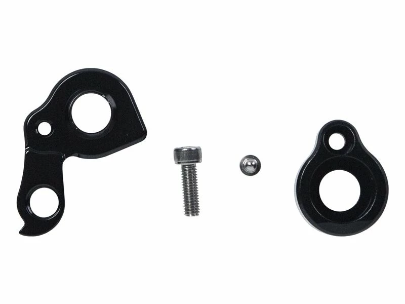 Yeti Cycles Patte De Dérailleur 12 Mm Pour SB5-C / SB6-C / ASR-C 15' / ARC-C 15' 3 Yeti Cycles Patte De Dérailleur 12 Mm Pour SB5-C / SB6-C / ASR-C 15' / ARC-C 15'