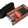 Maxxis Chambre à Air Downhill 1,5 Mm -VTT Soldes Magasin 386702