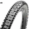 Maxxis Pneu High Roller II SilkShield E-Bike 27,5X2.40 2021 -VTT Soldes Magasin 386749