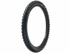Hutchinson Pneu Toro Koloss Tubeless Ready Spidertech 27,5'' - 2.60