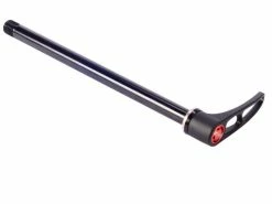 Dt-swiss DT Swiss Axe Arrière VTT RWS 12 Mm -VTT Soldes Magasin 388614