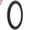 Hutchinson Pneu Gila Tubeless Ready 26'' 2.10 - 120 TPI 2022 1 Hutchinson Pneu Gila Tubeless Ready 26'' 2.10 - 120 TPI 2022 -VTT Soldes Magasin 389075