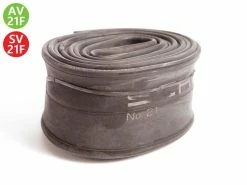 Schwalbe Chambre à Air Freeride 27,5"