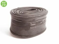 Schwalbe Chambre à Air Freeride 27,5" -VTT Soldes Magasin 389112