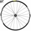 Mavic Roue Avant XA 35 27,5 Boost 2020 -VTT Soldes Magasin 407277