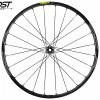 Mavic Roue Avant XA Elite 27,5 Boost Noir 2020 -VTT Soldes Magasin 407284